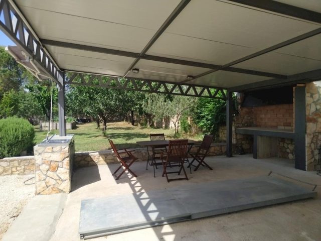 House For sale - Istarska Vodnjan - foto 5/21