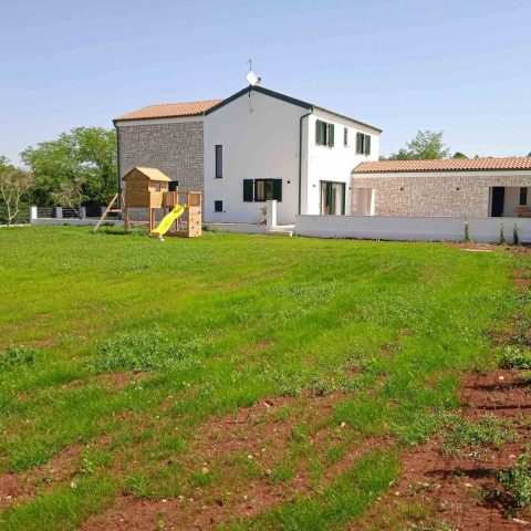 Haus zu verkaufen 286 m² – Marčana