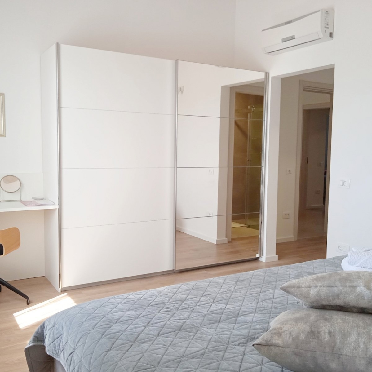Kuća Na prodaju - ISTARSKA MARČANA