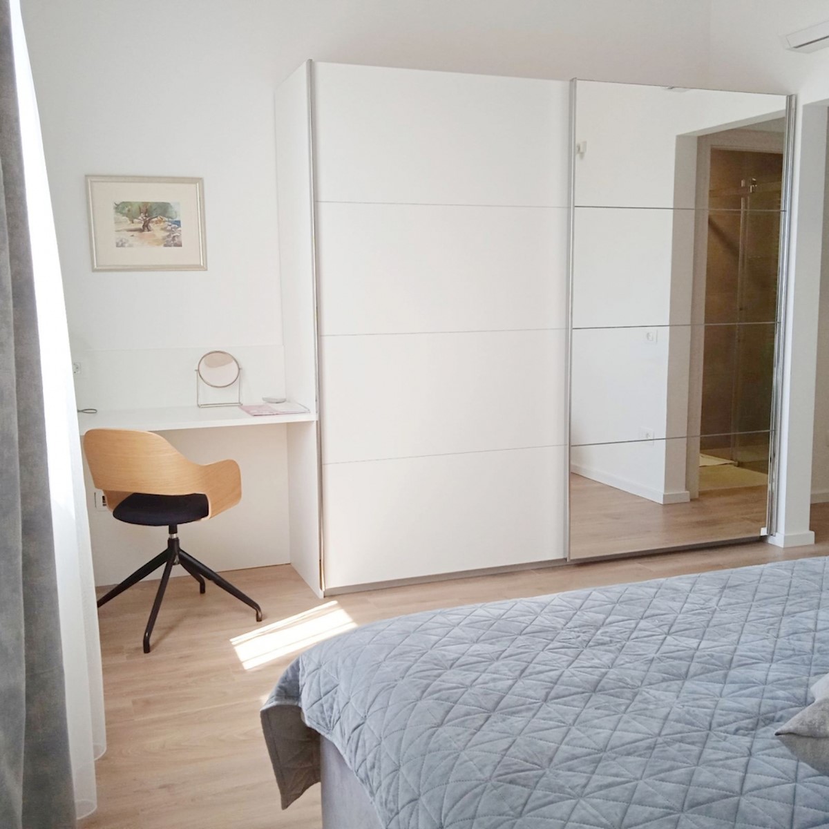 Kuća Na prodaju - ISTARSKA MARČANA