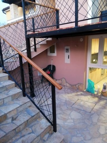 Casa In vendita - Istarska Ližnjan - foto 2/18