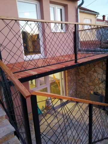 Casa In vendita - Istarska Ližnjan - foto 3/18