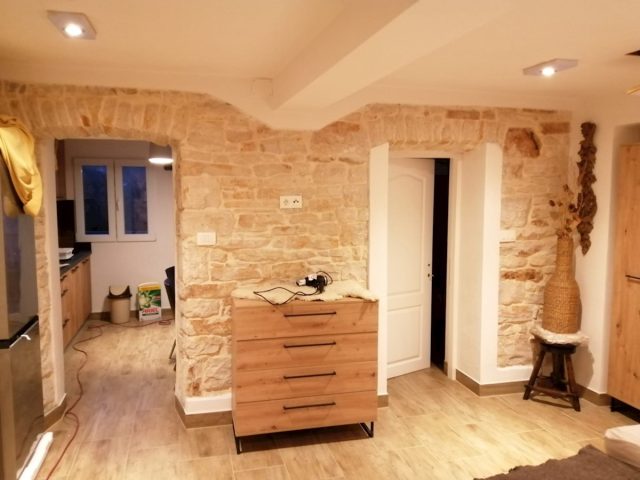 Casa In vendita - Istarska Ližnjan - foto 4/18