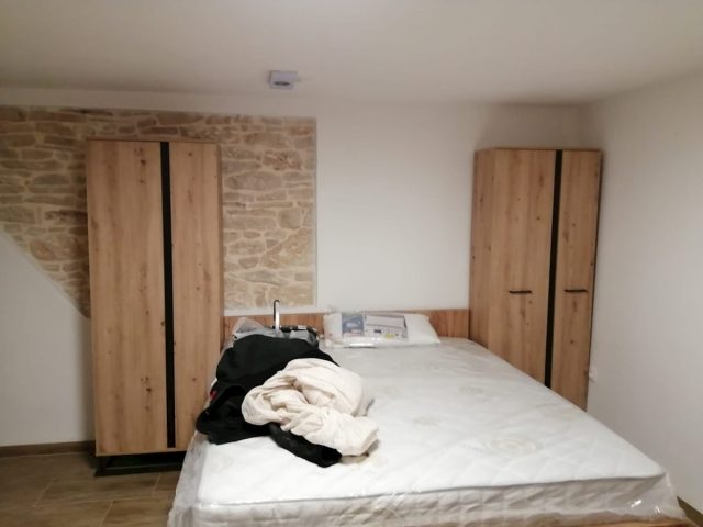 Casa In vendita - Istarska Ližnjan - foto 5/18