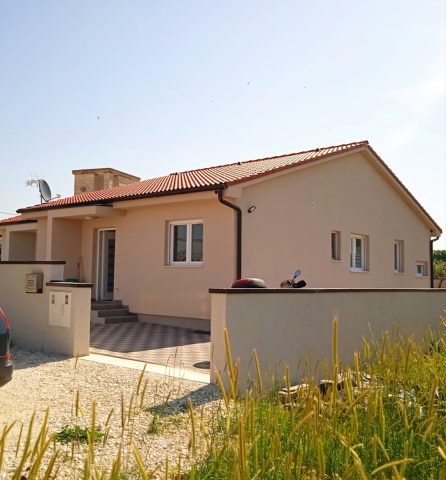 Casa in vendita 123 m² – Galižana