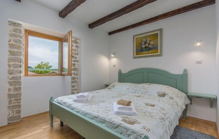 Casa In vendita - Istarska Motovun - foto 3/14