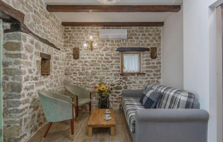 Casa In vendita - Istarska Motovun - foto 5/14