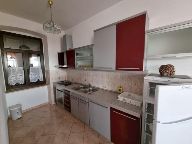 Dům Na prodej - Istarska Tar-vabriga - foto 2/19