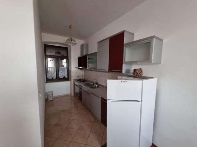 Dům Na prodej - Istarska Tar-vabriga - foto 3/19