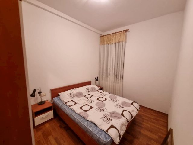 Dům Na prodej - Istarska Tar-vabriga - foto 4/19