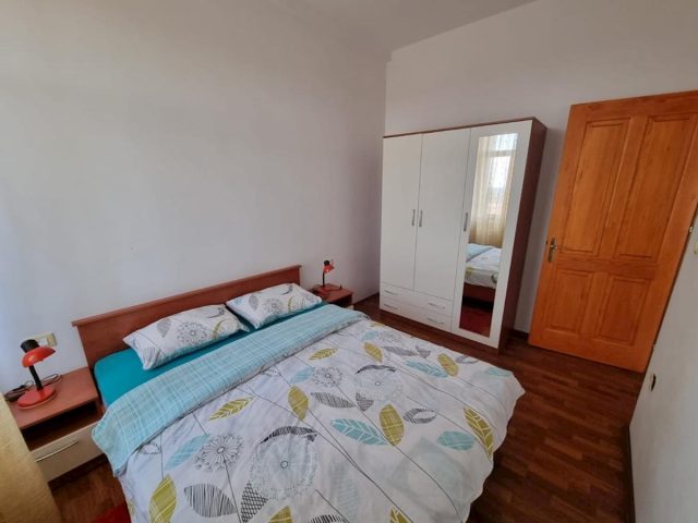Dům Na prodej - Istarska Tar-vabriga - foto 5/19