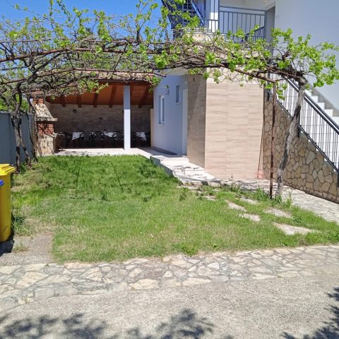 House For sale - Istarska Medulin - foto 4/19