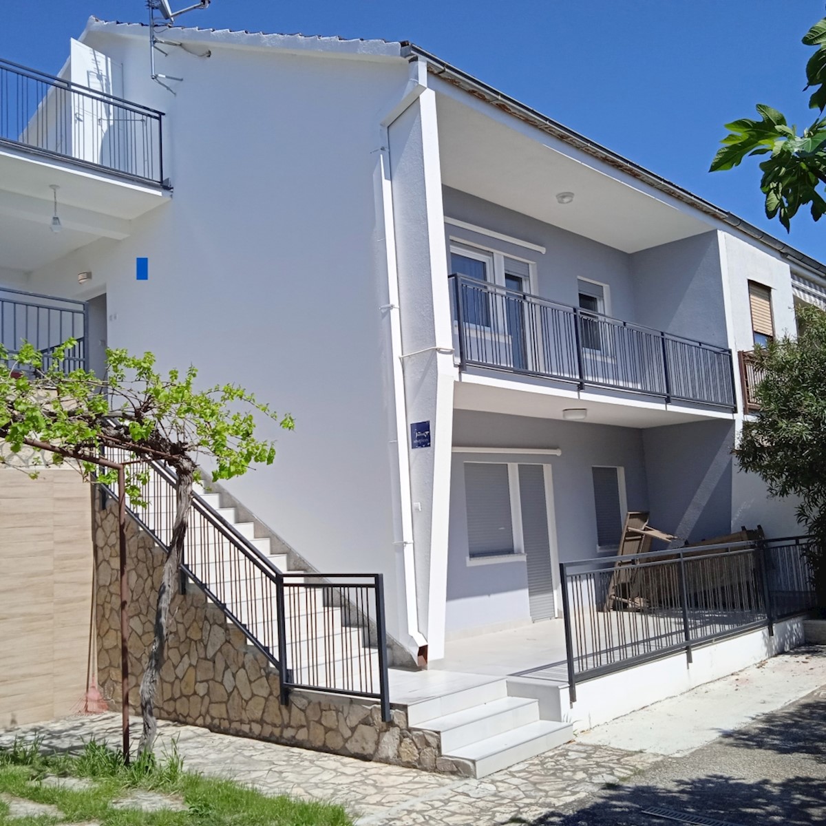 Casa In vendita