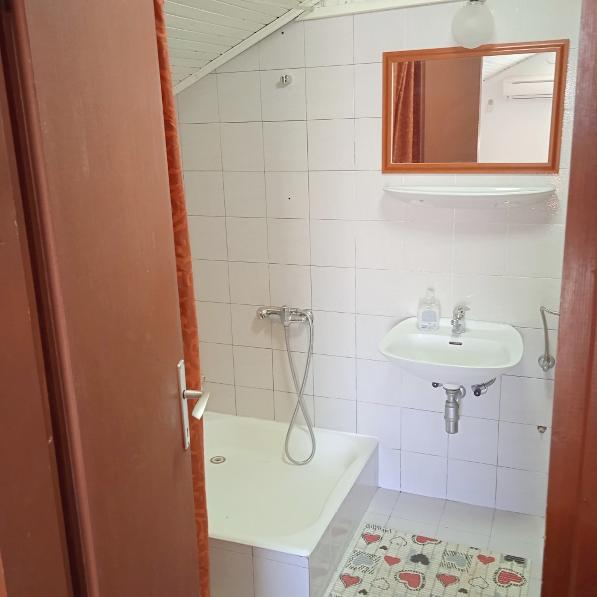 Casa In vendita - ISTARSKA MEDULIN