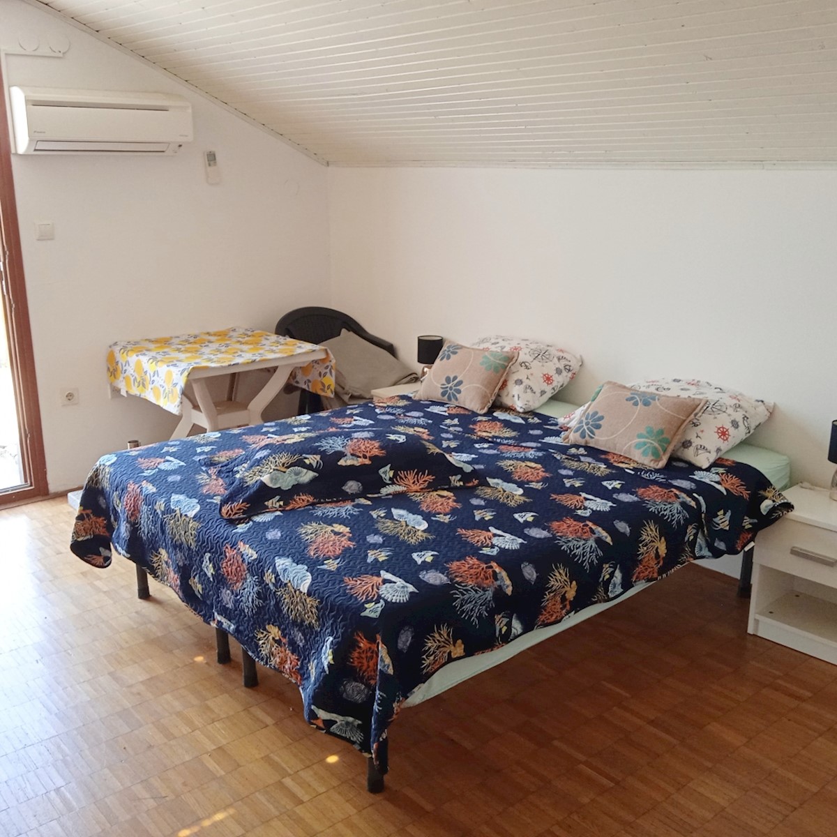 Casa In vendita - ISTARSKA MEDULIN