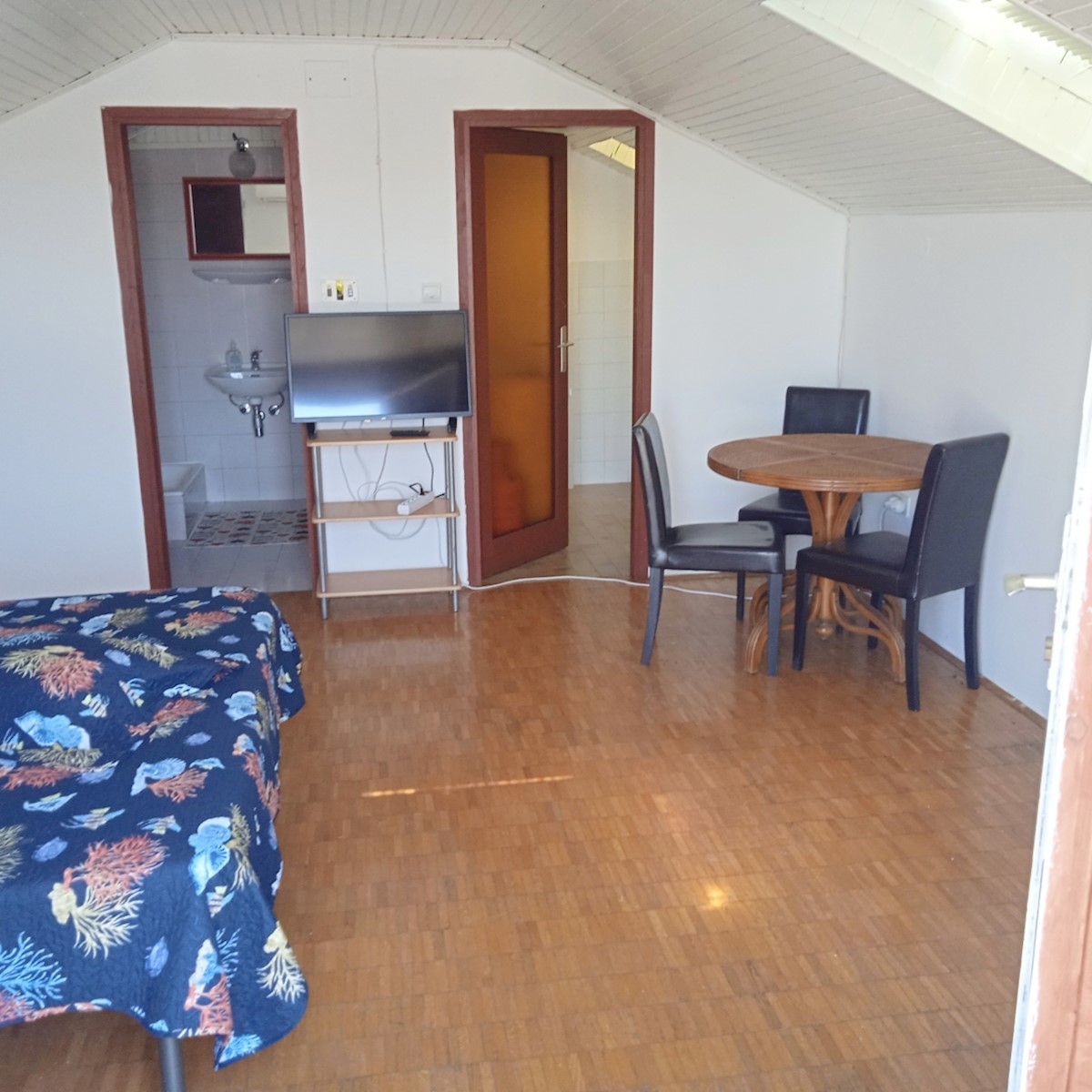 Casa In vendita - ISTARSKA MEDULIN