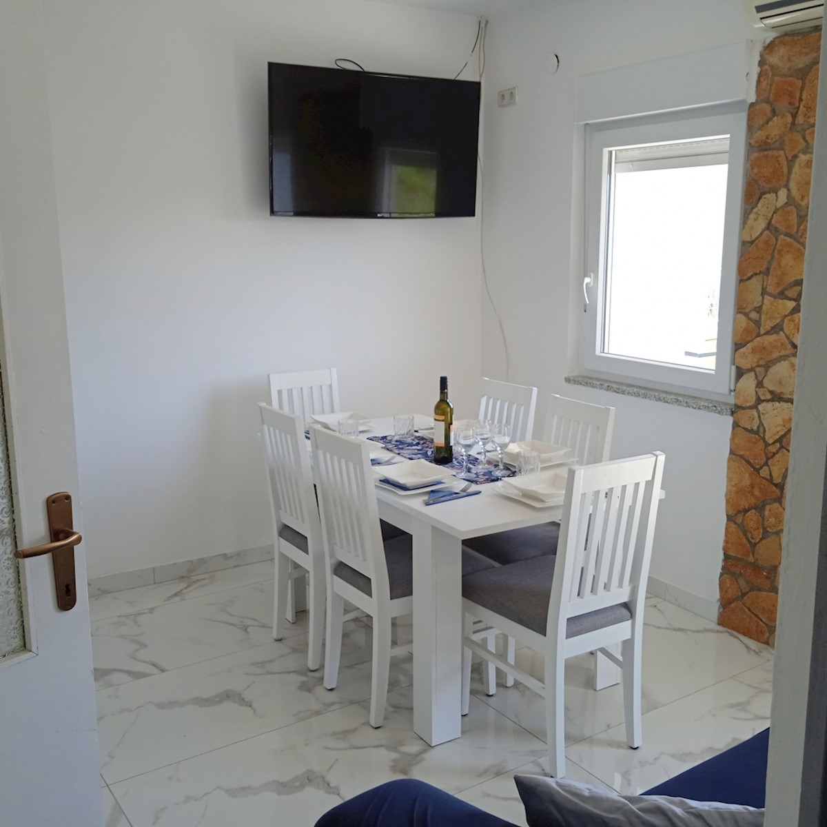 Casa In vendita - ISTARSKA MEDULIN