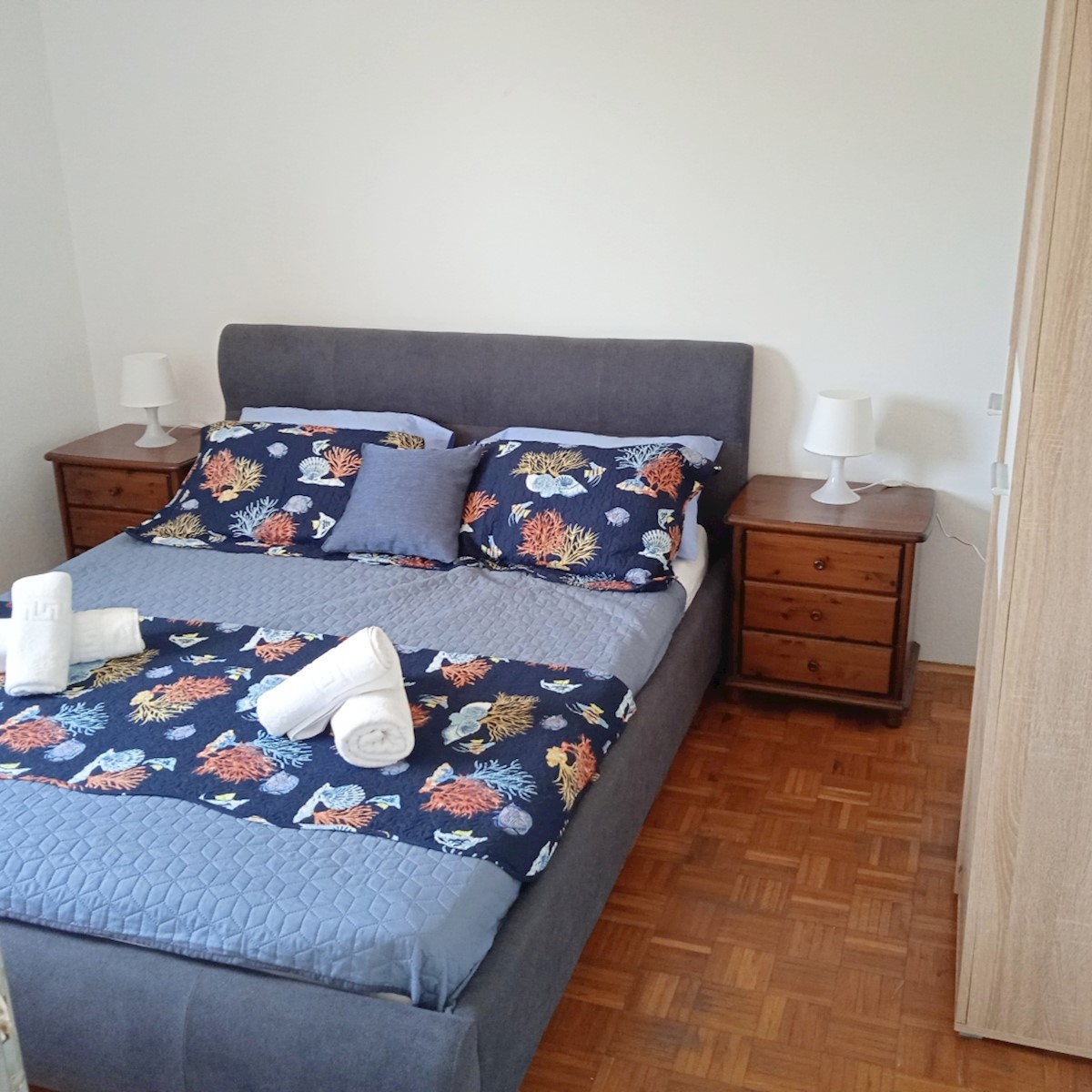 Casa In vendita - ISTARSKA MEDULIN