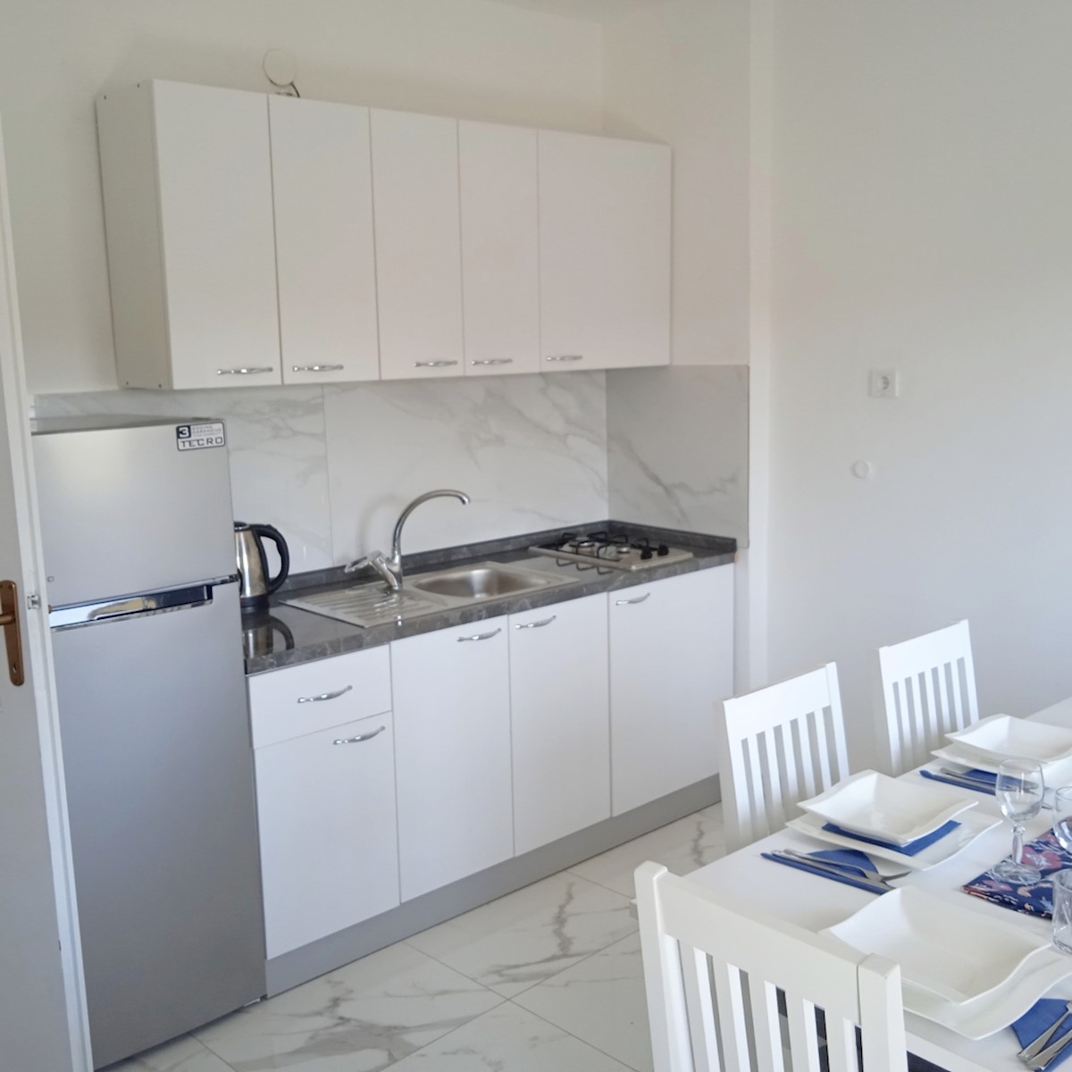 Casa In vendita - ISTARSKA MEDULIN