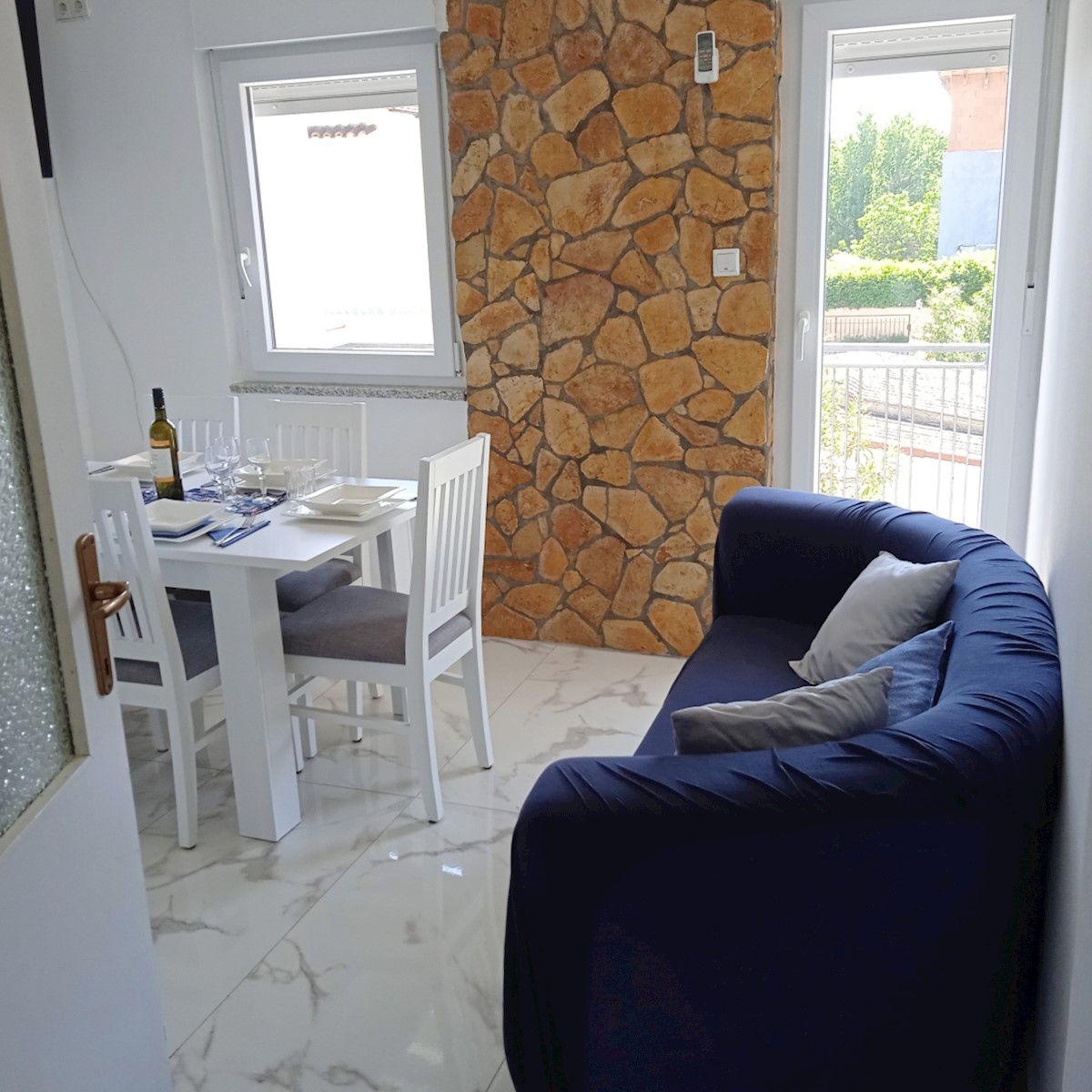 Casa In vendita - ISTARSKA MEDULIN
