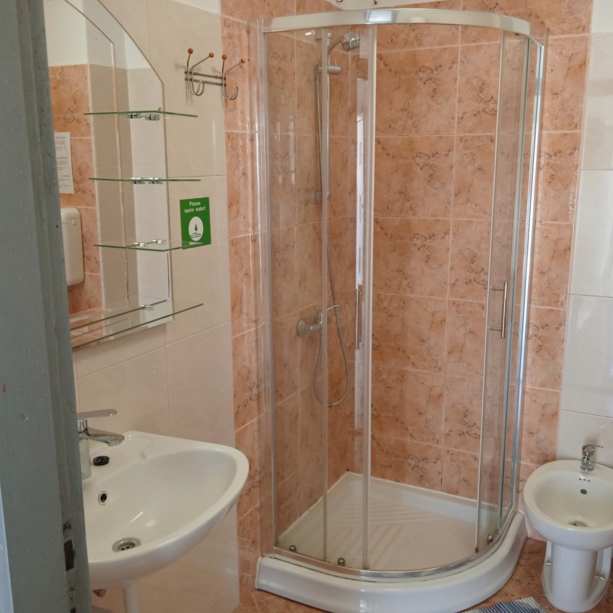 Casa In vendita - ISTARSKA MEDULIN