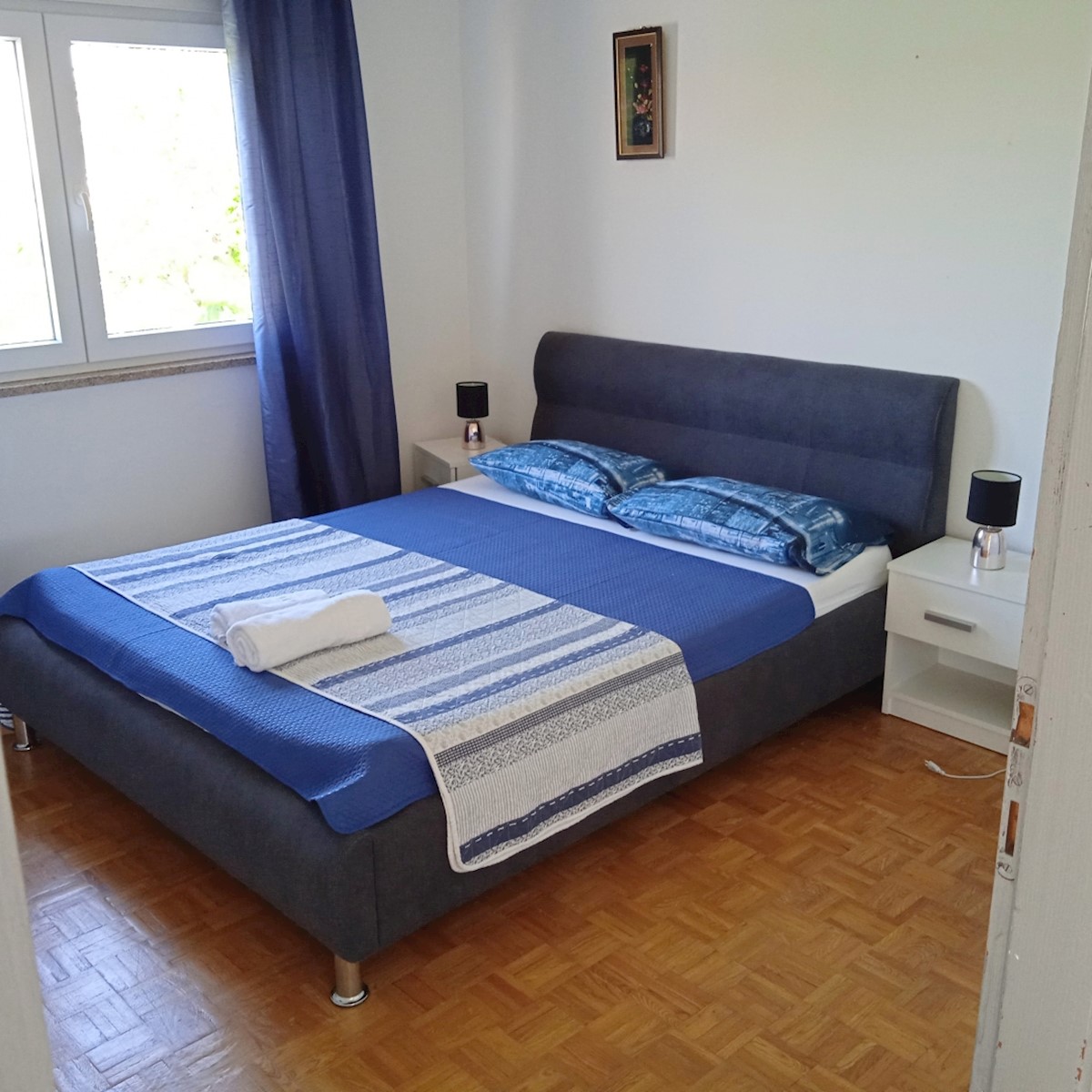 Casa In vendita - ISTARSKA MEDULIN