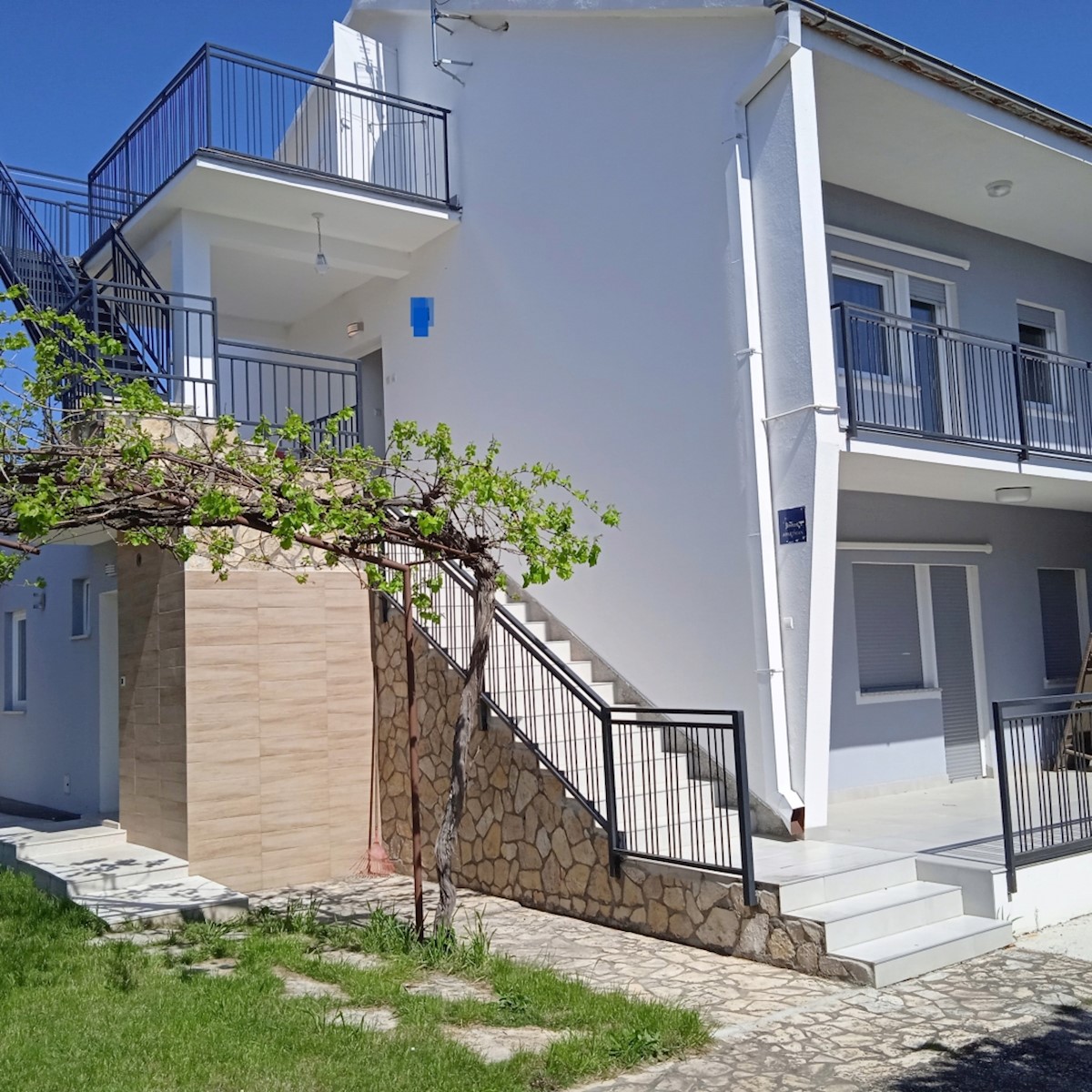 Casa In vendita - ISTARSKA MEDULIN