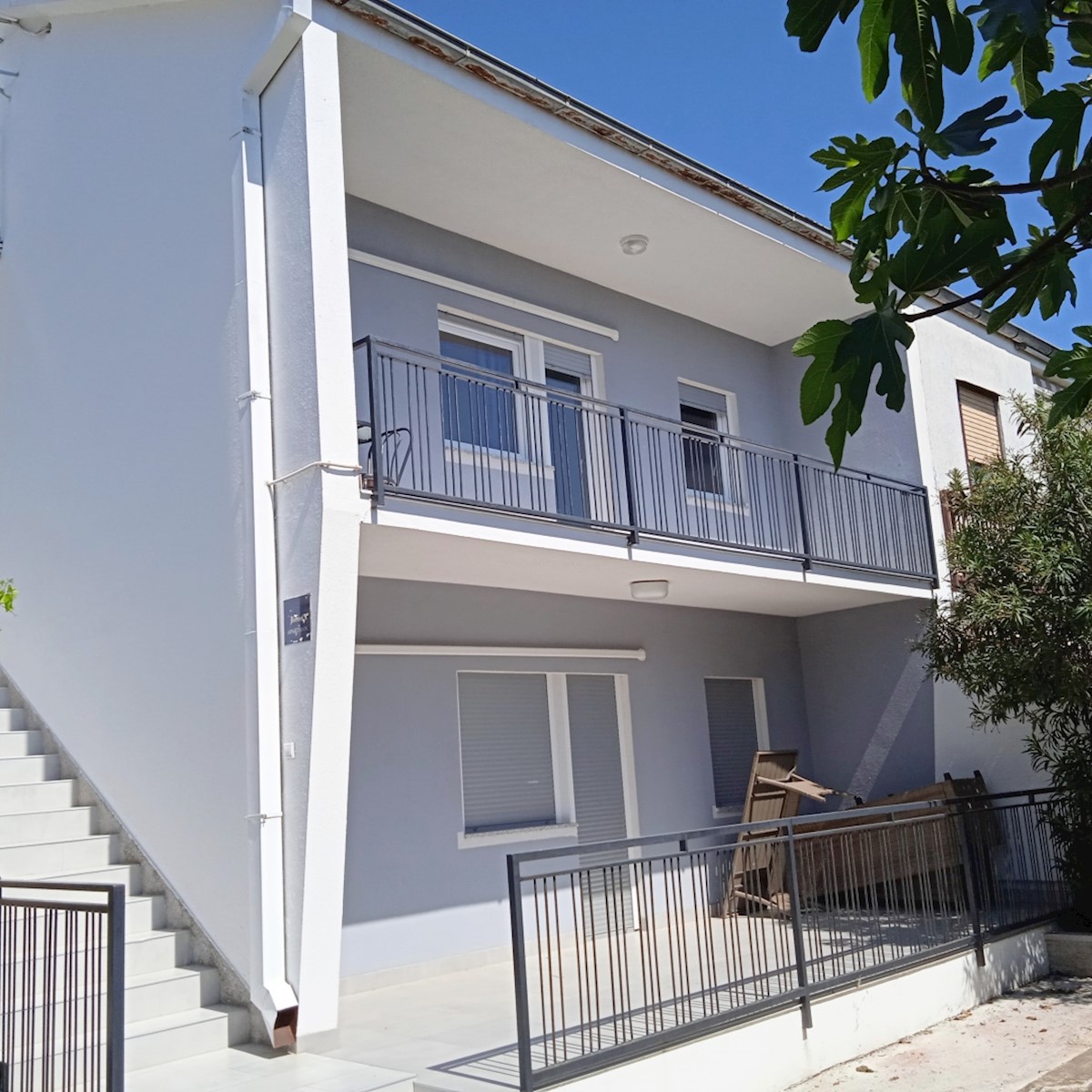 Casa In vendita - ISTARSKA MEDULIN