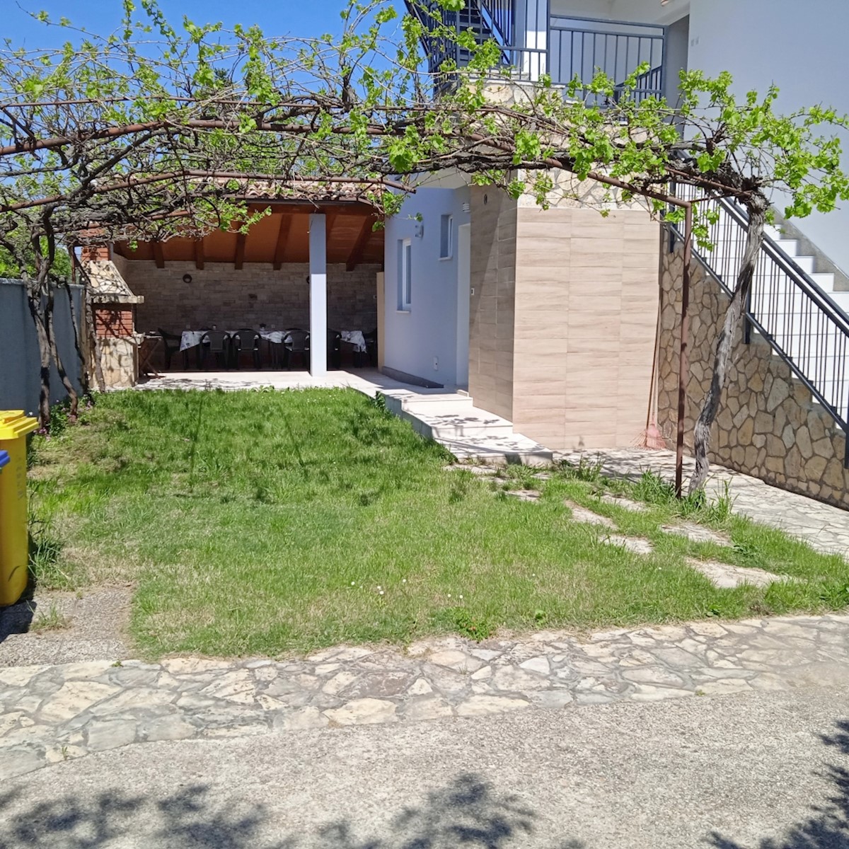Casa In vendita - ISTARSKA MEDULIN