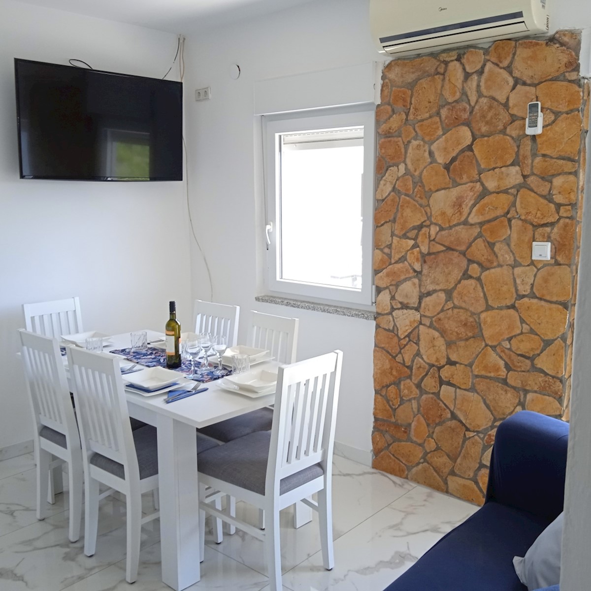 Casa In vendita - ISTARSKA MEDULIN