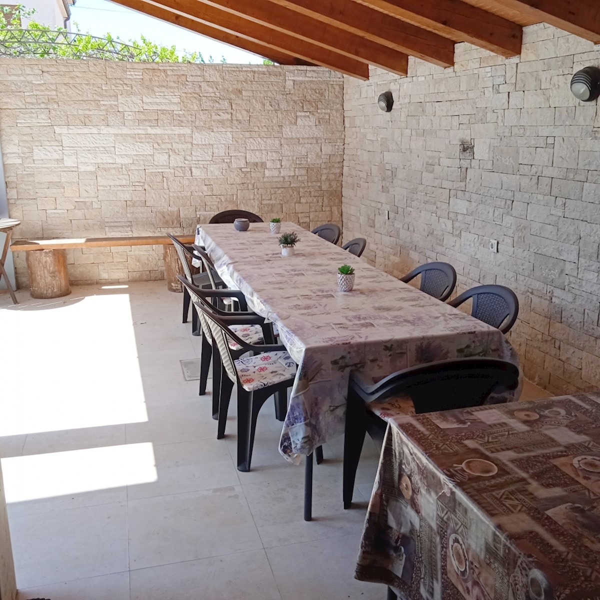 Casa In vendita - ISTARSKA MEDULIN