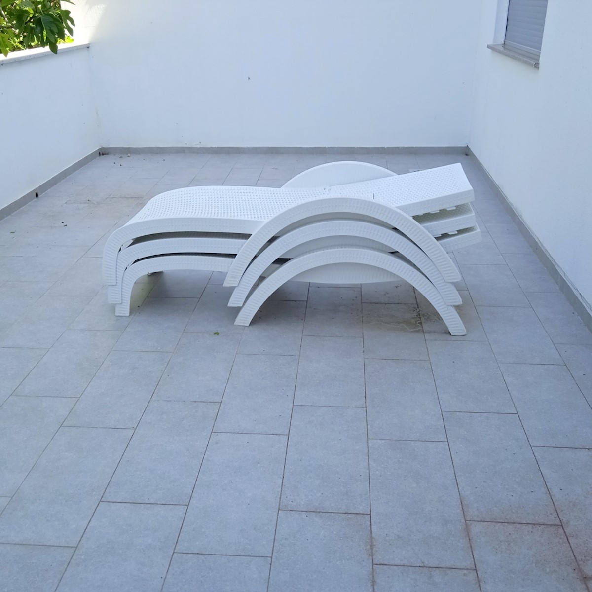 Casa In vendita - ISTARSKA MEDULIN
