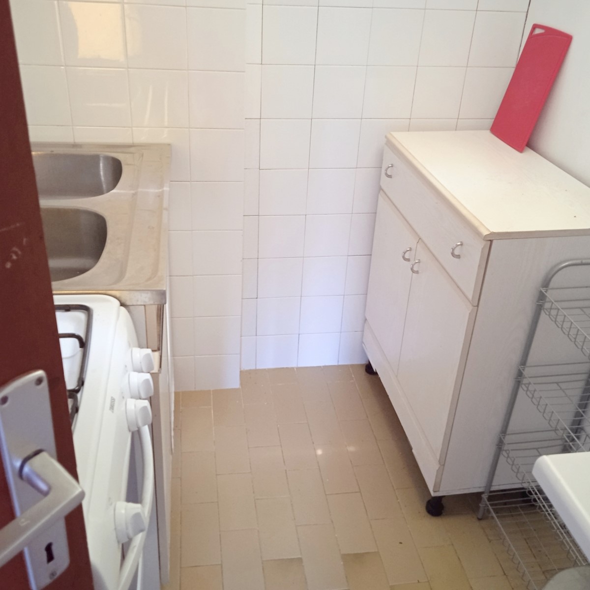 Casa In vendita - ISTARSKA MEDULIN