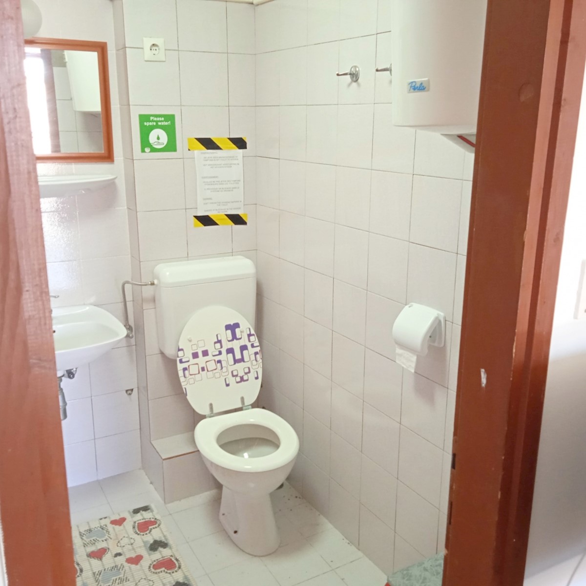 Casa In vendita - ISTARSKA MEDULIN