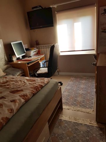 Hiša Naprodaj - Istarska Tar-vabriga - foto 2/21