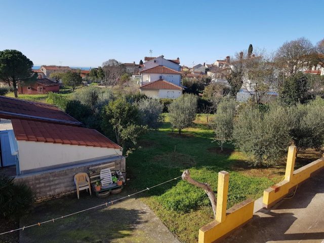 Hiša Naprodaj - Istarska Tar-vabriga - foto 5/21