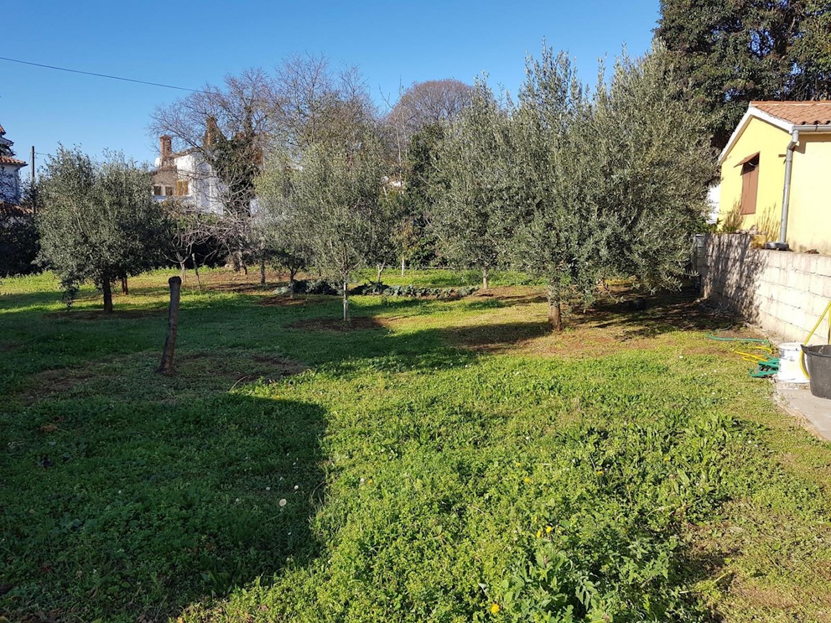 Kuća Na prodaju - ISTARSKA TAR-VABRIGA