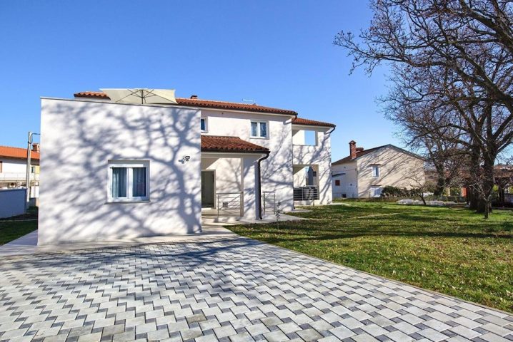 House For sale - Istarska Ližnjan - foto 3/31