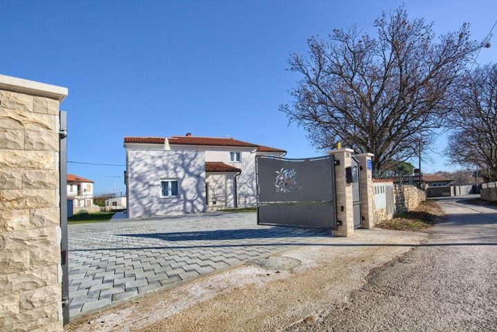 House For sale - Istarska Ližnjan - foto 4/31