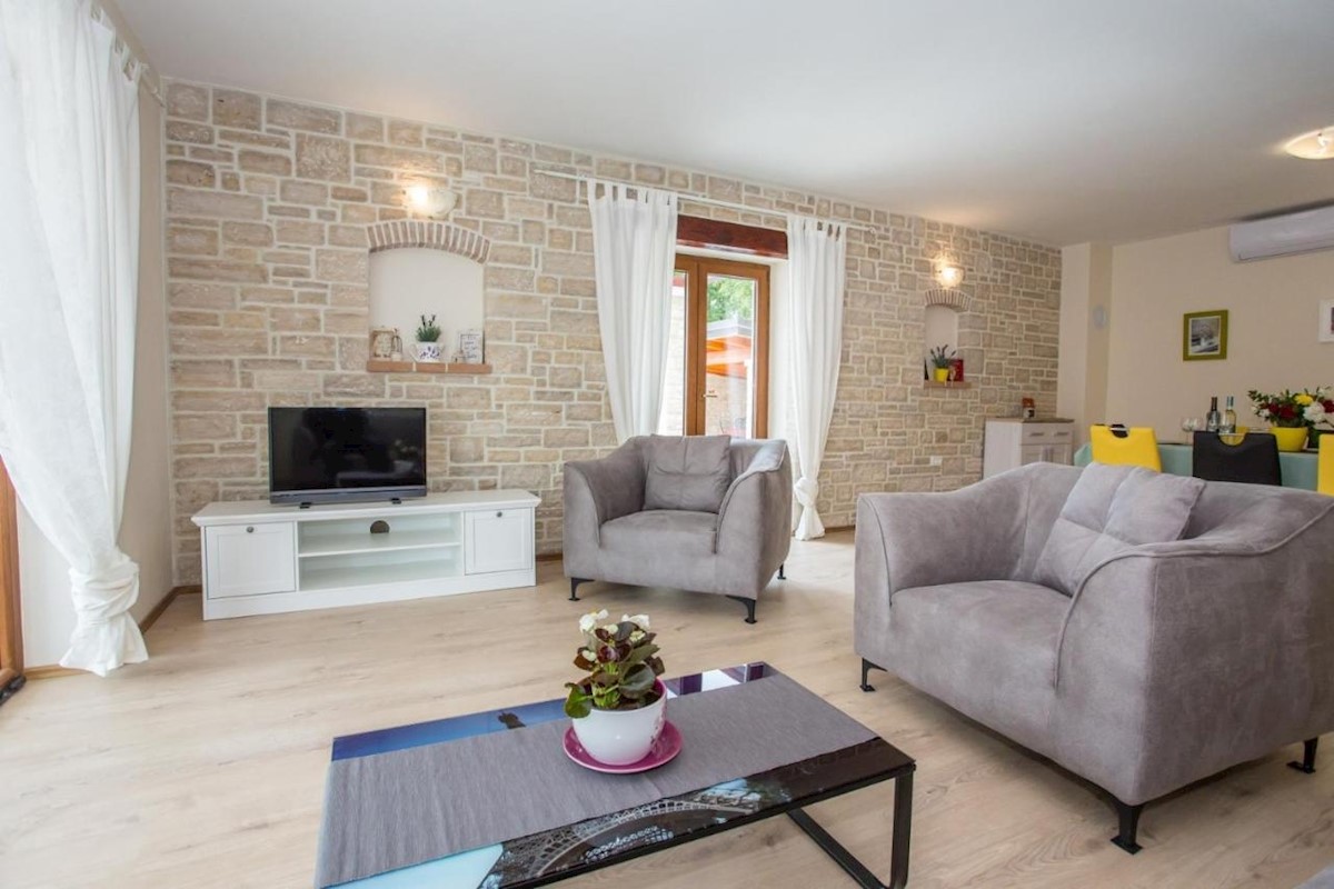 House For sale - ISTARSKA POREČ