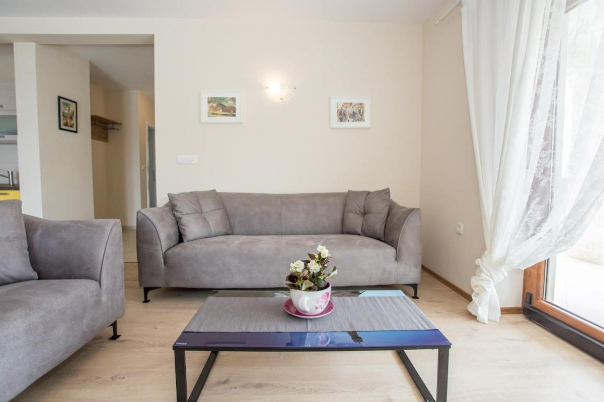 House For sale - ISTARSKA POREČ