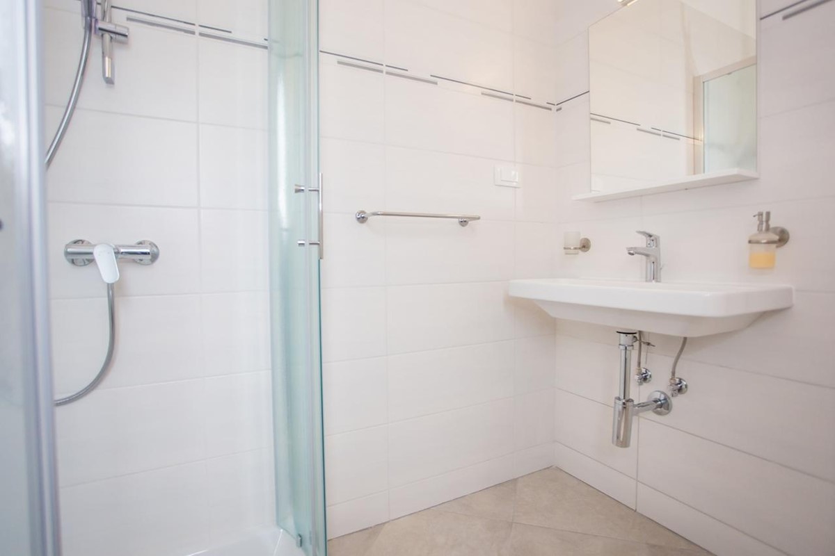 House For sale - ISTARSKA POREČ