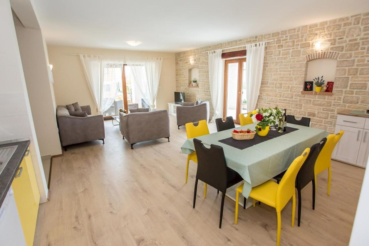House For sale - ISTARSKA POREČ