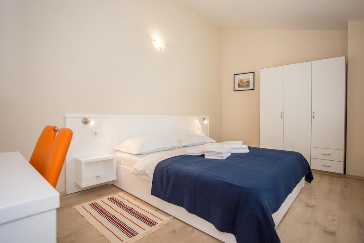 House For sale - ISTARSKA POREČ