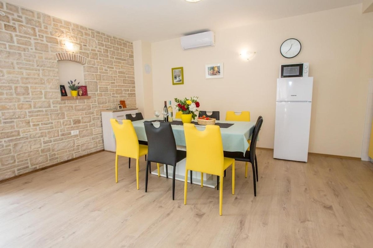 House For sale - ISTARSKA POREČ