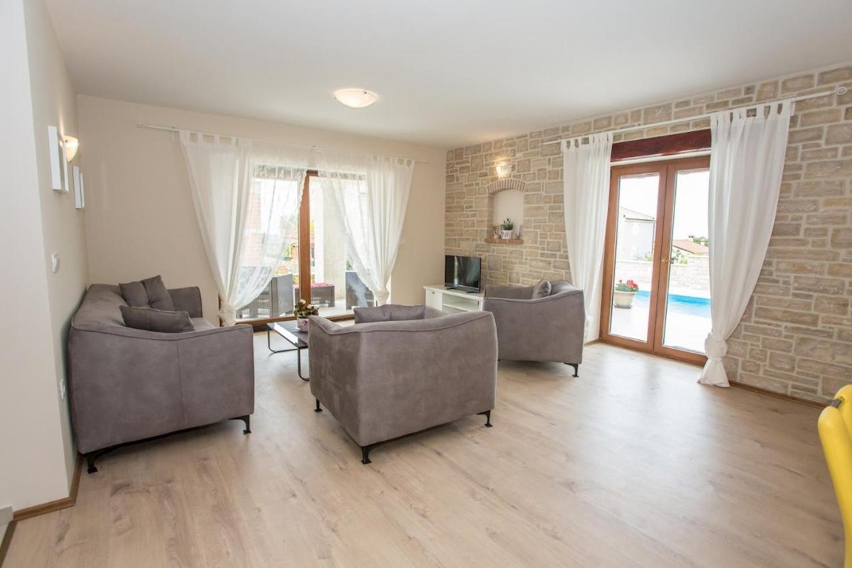 House For sale - ISTARSKA POREČ