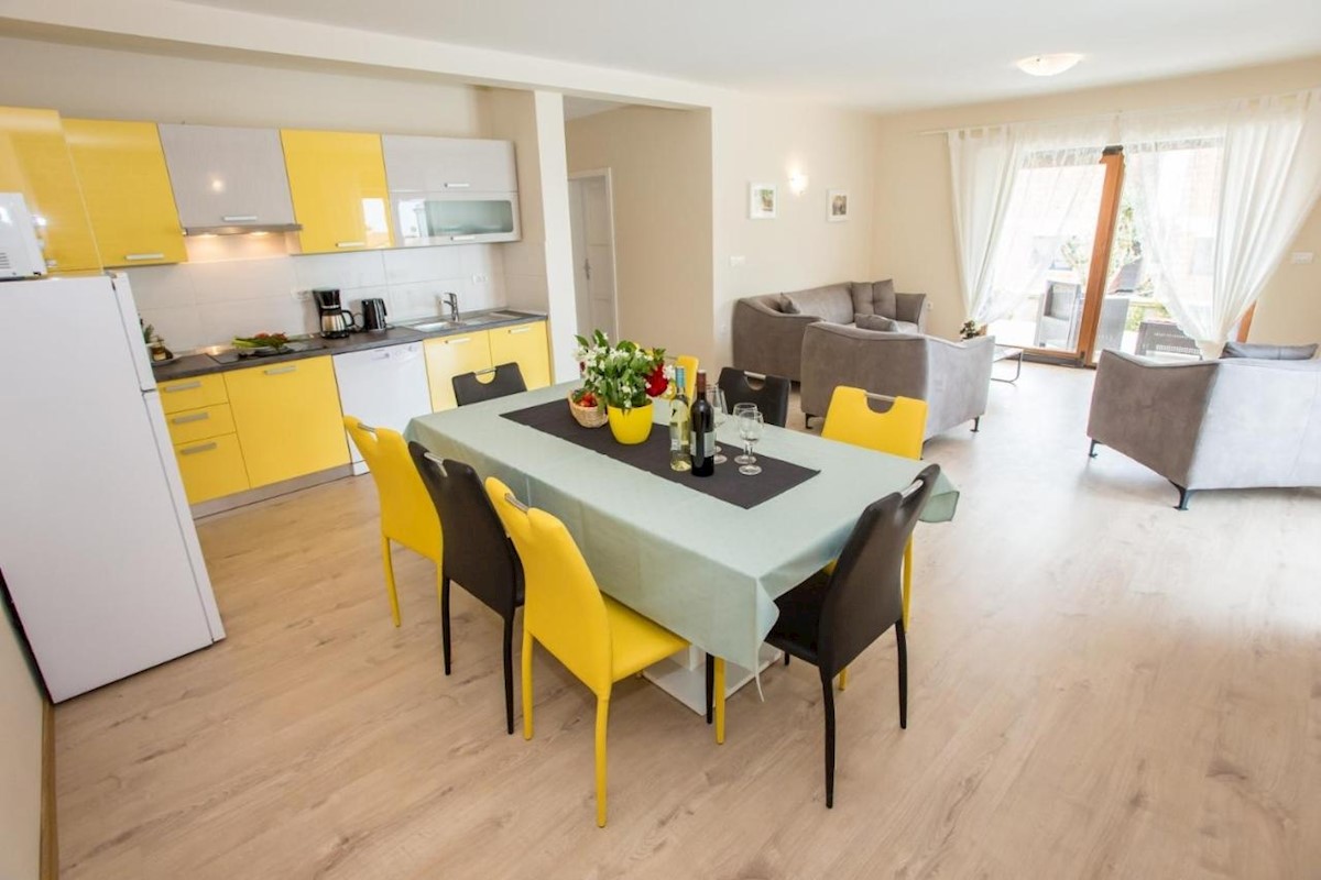 House For sale - ISTARSKA POREČ