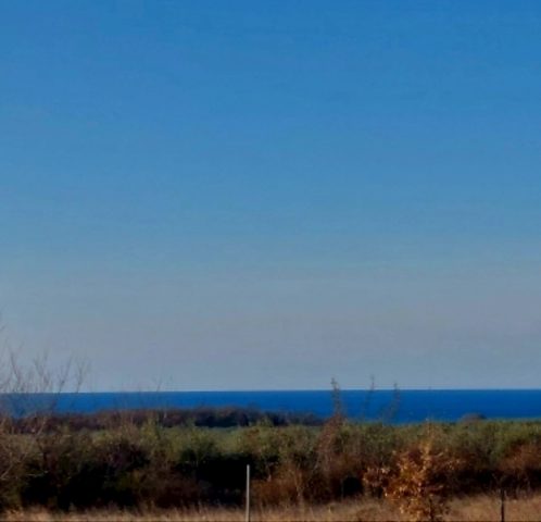 Grundstück zu verkaufen 2874 m² – Poreč