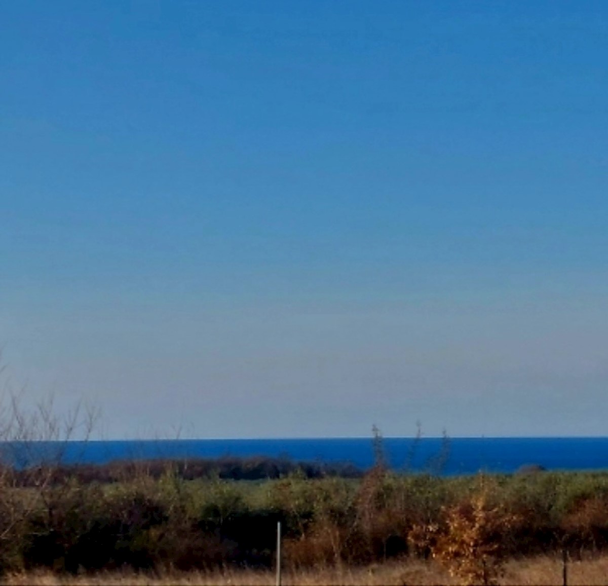 Grundstück Zu verkaufen - Istarska Poreč - foto 1/1
