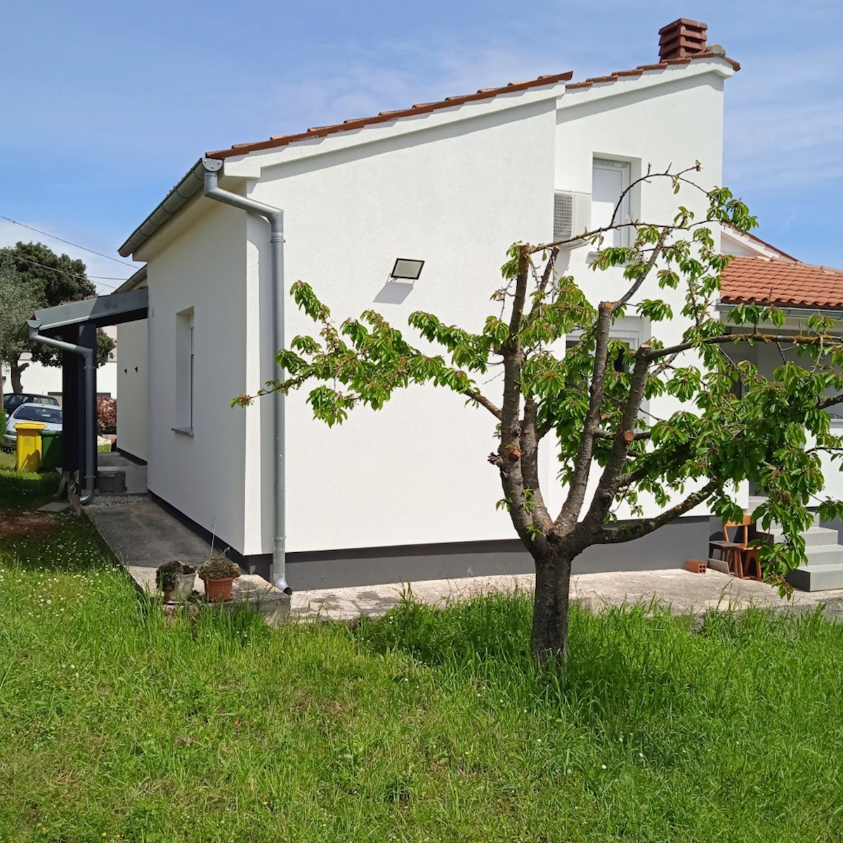 Haus Zu verkaufen - ISTARSKA MEDULIN